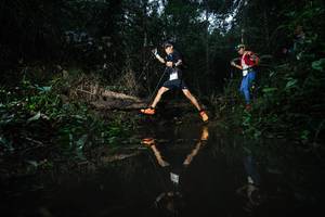 BIB: 
                            <button type="button" onclick="openModal(22469641)" class="btn btn-primary btn-sm float-right btn-popup" data-toggle="modal" data-target=".modal-high-quality">
                        <i class="fas fa-shopping-cart"></i> Add to Cart
                    </button>
                                            <button type="button" onclick="isThisMe(22469641, true)" class="btn btn-success btn-sm float-right btn-popup btn-isme hidden" data-toggle="tooltip" data-placement="bottom" title="นี่คือรูปของคุณใช่ไหม คลิกที่นี่เพื่อเอาเข้าอัลบั้ม">
                        <i class="fas fa-plus"></i> Add to album
                    </button>
                    <button type="button" onclick="isThisMe(22469641, false)" class="btn btn-warning btn-sm float-right btn-popup btn-isnotme hidden">
                        <i class="fas fa-ban"></i> Remove from album
                    </button>